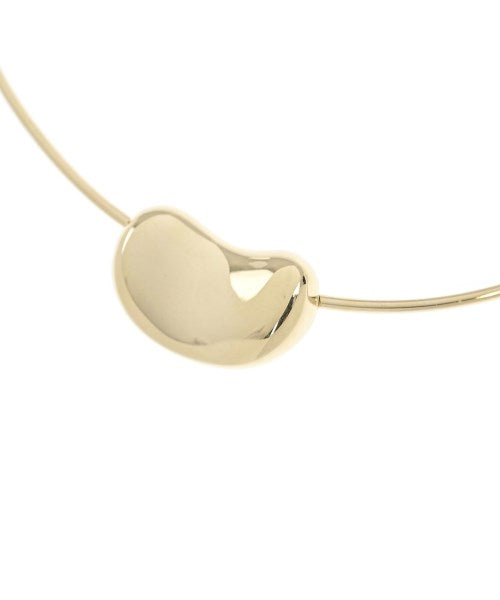 TIFFANY & CO. 項鍊