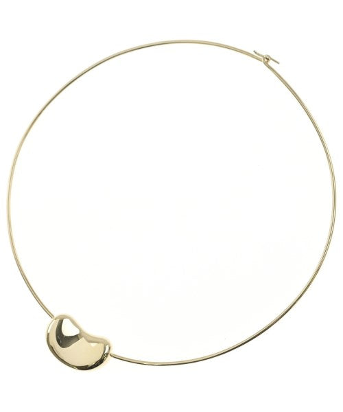 TIFFANY & CO. 項鍊