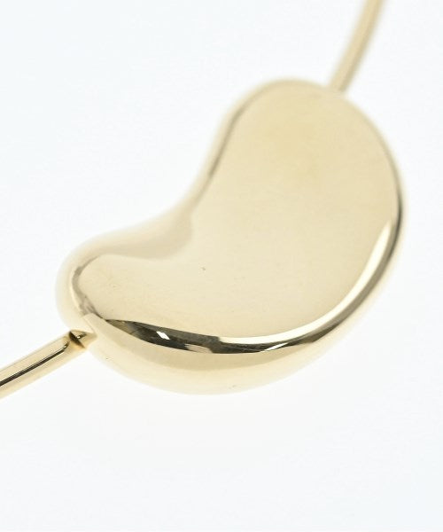 TIFFANY & CO. 項鍊