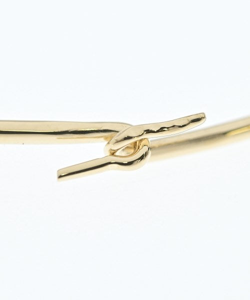 TIFFANY & CO. 項鍊