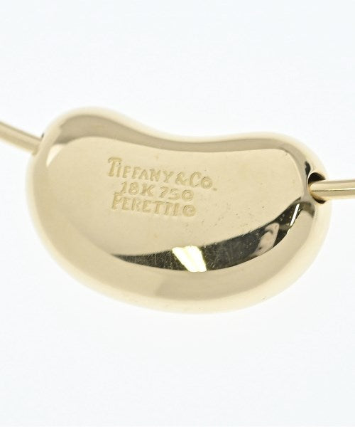 TIFFANY & CO. 項鍊