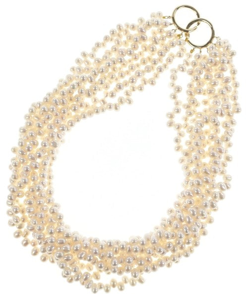 TIFFANY & CO. 項鍊