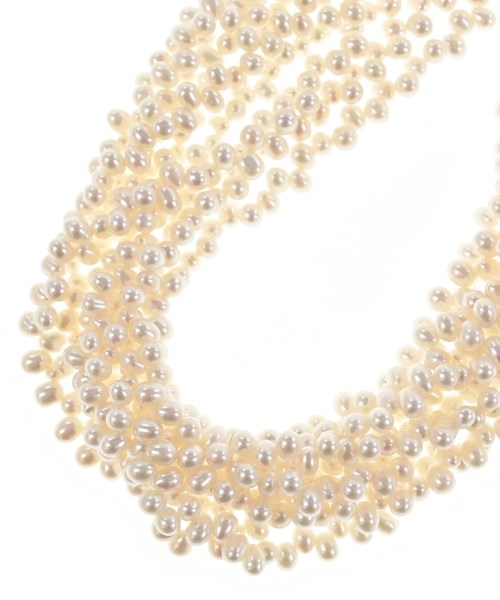 TIFFANY & CO. 項鍊