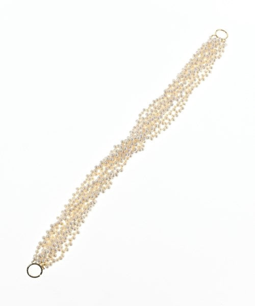 TIFFANY & CO. 項鍊