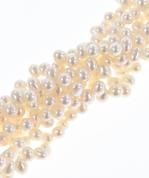 TIFFANY & CO. 項鍊