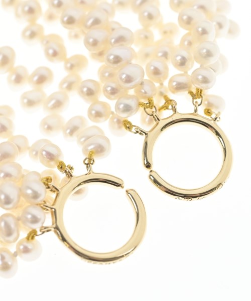 TIFFANY & CO. 項鍊