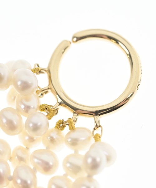 TIFFANY & CO. 項鍊