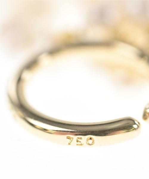 TIFFANY & CO. 項鍊