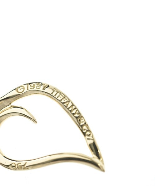 TIFFANY & CO. 項鍊