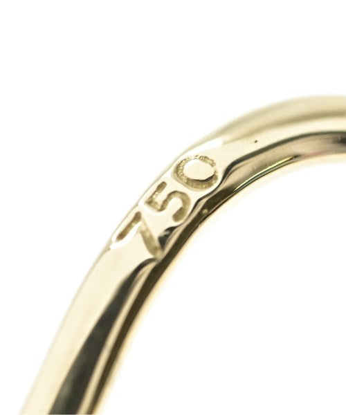 TIFFANY & CO. 項鍊