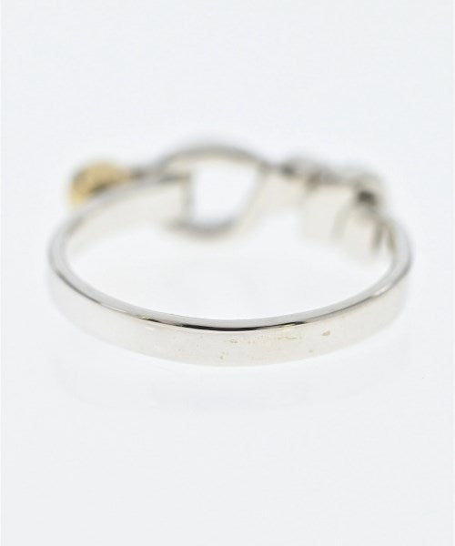 TIFFANY & CO. 戒指