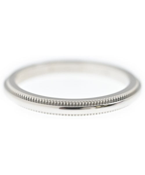 TIFFANY & CO. 戒指