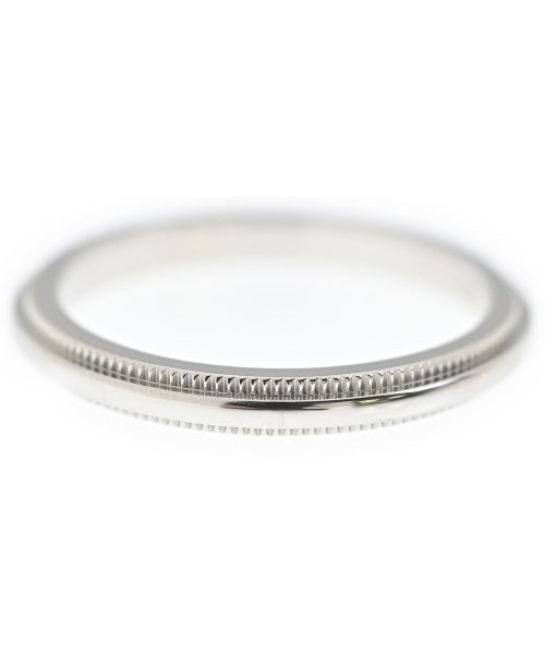 TIFFANY & CO. 戒指