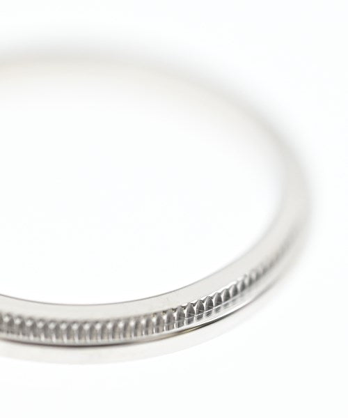 TIFFANY & CO. 戒指