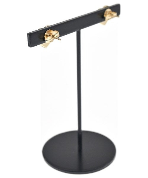 TIFFANY & CO. 耳飾