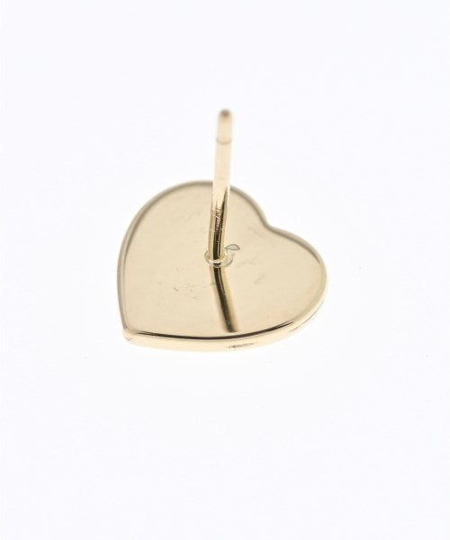 TIFFANY & CO. 耳飾