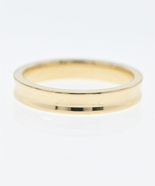 TIFFANY & CO. 戒指