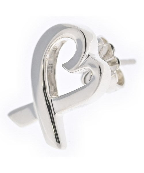 TIFFANY & CO. 耳飾