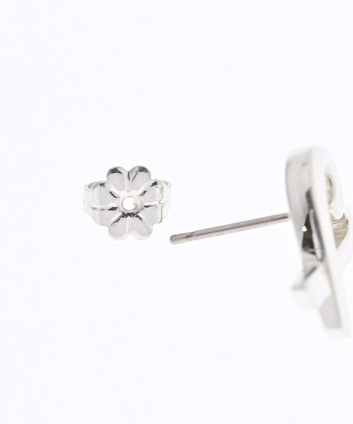 TIFFANY & CO. 耳飾