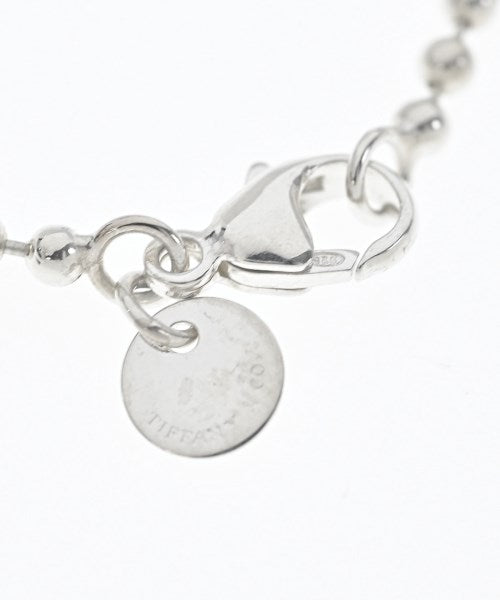 TIFFANY & CO. 項鍊