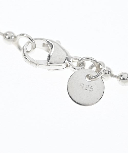TIFFANY & CO. 項鍊
