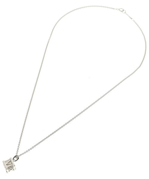 TIFFANY & CO. 項鍊