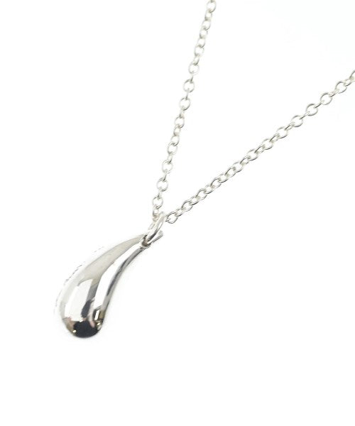 TIFFANY & CO. 項鍊
