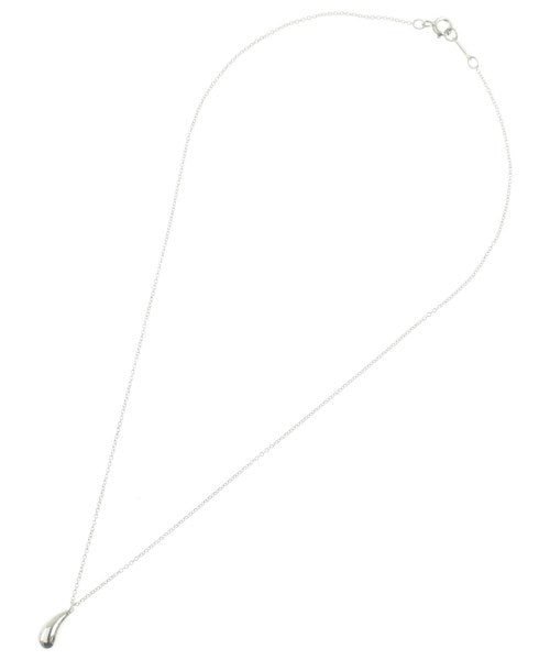 TIFFANY & CO. 項鍊