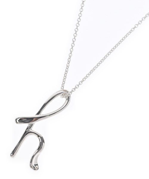TIFFANY & CO. 項鍊