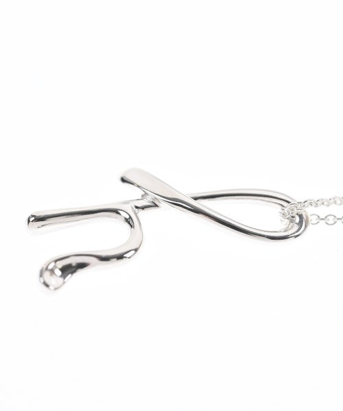 TIFFANY & CO. 項鍊