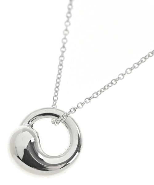 TIFFANY & CO. 項鍊