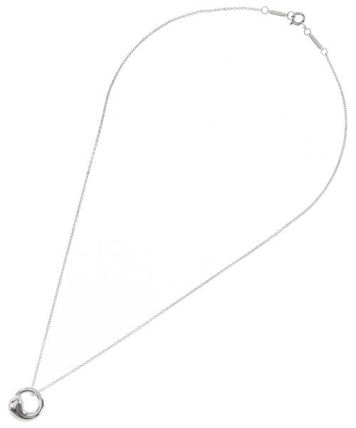 TIFFANY & CO. 項鍊