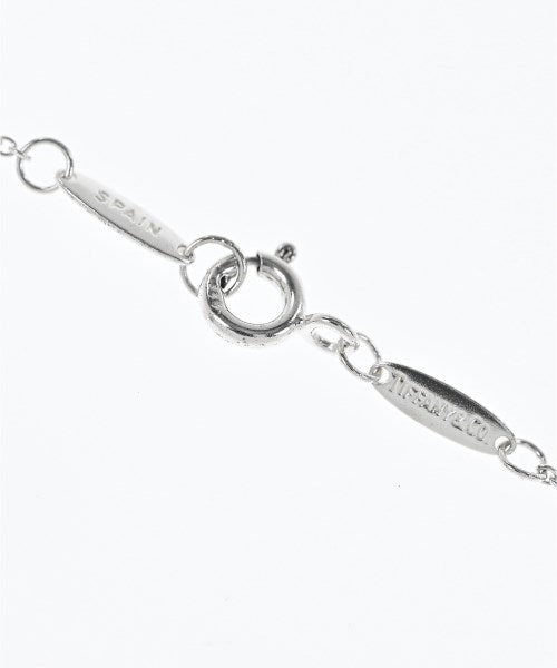 TIFFANY & CO. 項鍊