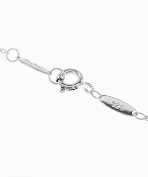 TIFFANY & CO. 項鍊