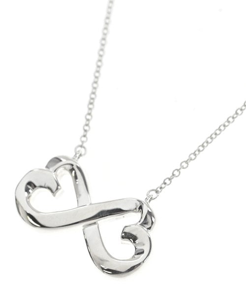 TIFFANY & CO. 項鍊