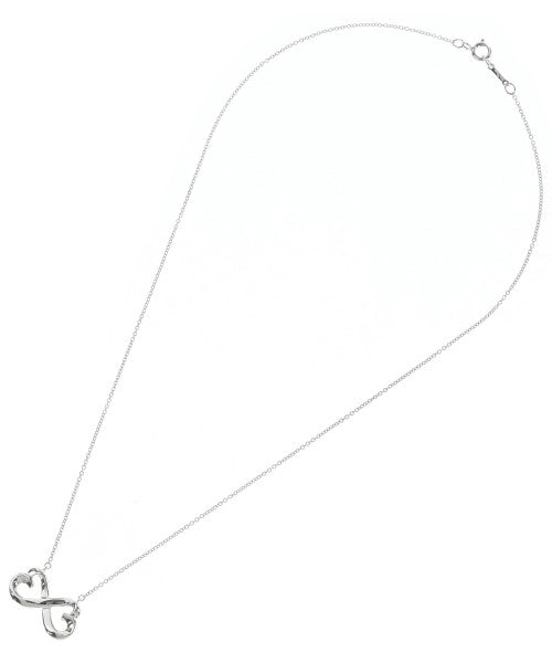 TIFFANY & CO. 項鍊