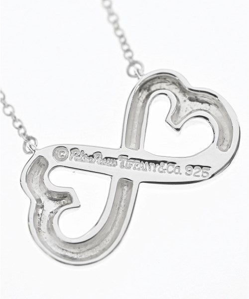 TIFFANY & CO. 項鍊