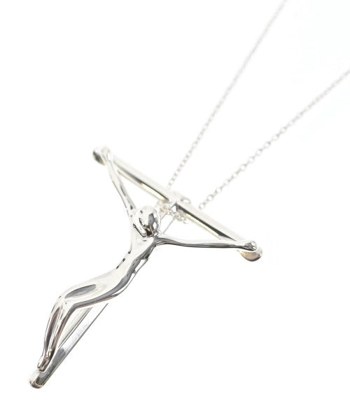 TIFFANY & CO. 項鍊