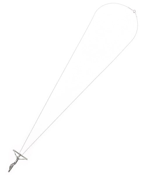 TIFFANY & CO. 項鍊