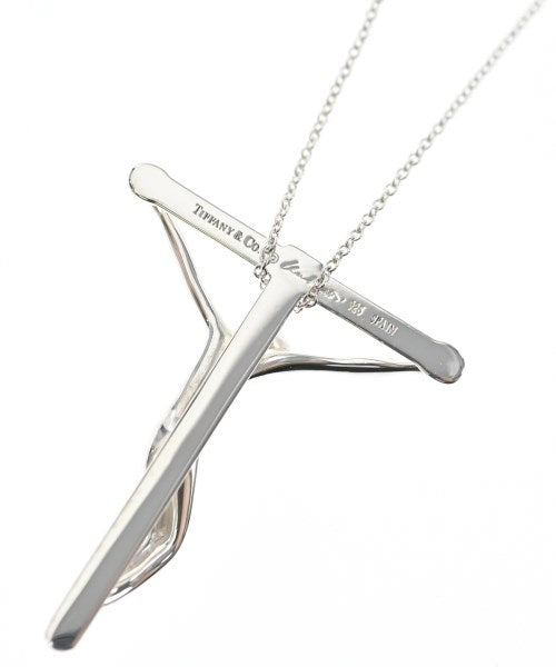 TIFFANY & CO. 項鍊