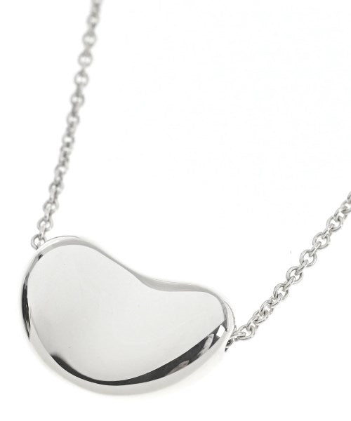 TIFFANY & CO. 項鍊