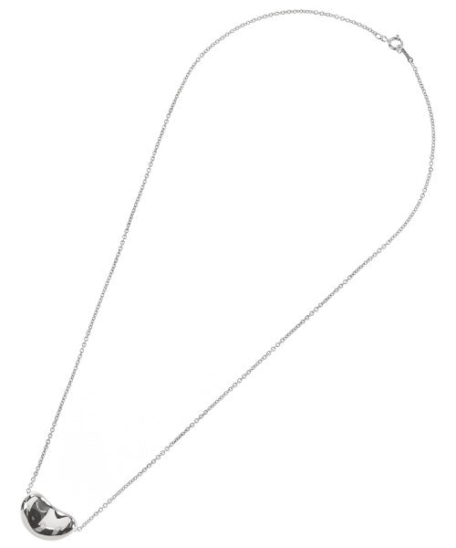 TIFFANY & CO. 項鍊