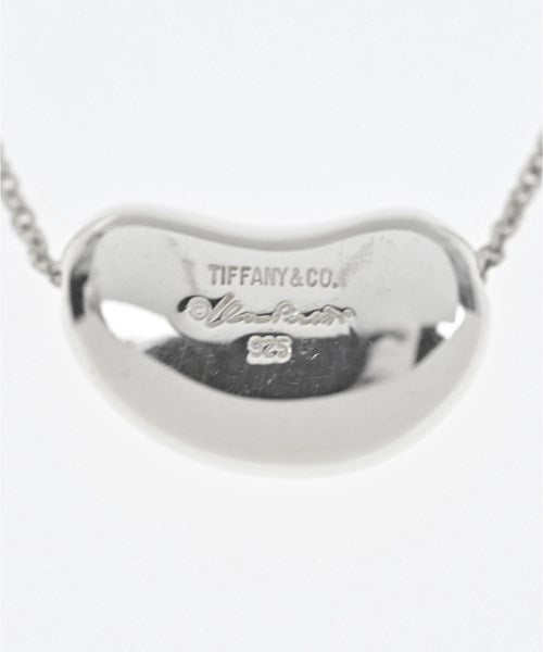 TIFFANY & CO. 項鍊