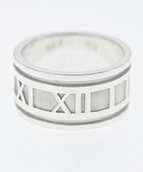 TIFFANY & CO. 戒指
