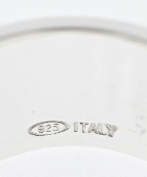 TIFFANY & CO. 戒指