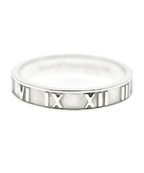 TIFFANY & CO. 戒指