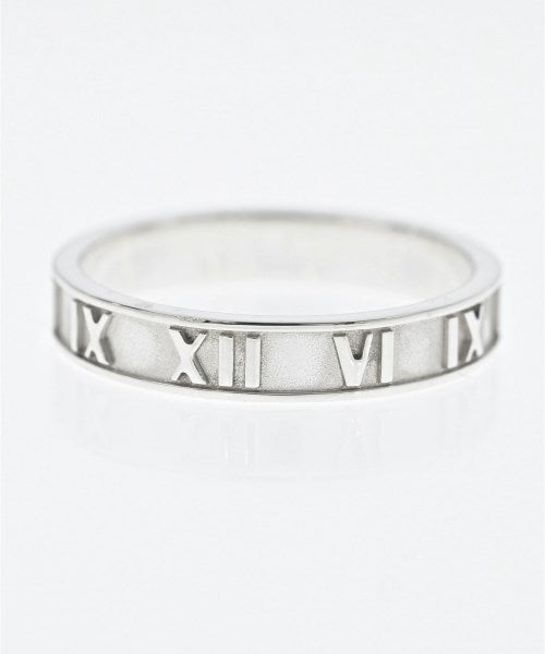 TIFFANY & CO. 戒指