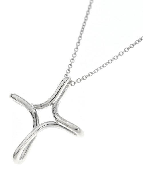TIFFANY & CO. 項鍊