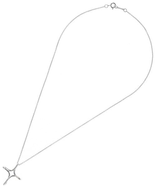 TIFFANY & CO. 項鍊