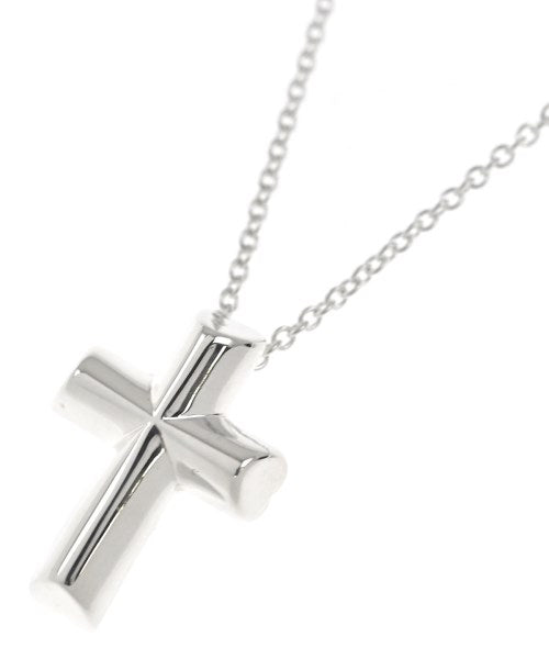 TIFFANY & CO. 項鍊